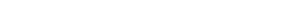 shapeimage_2_link_10